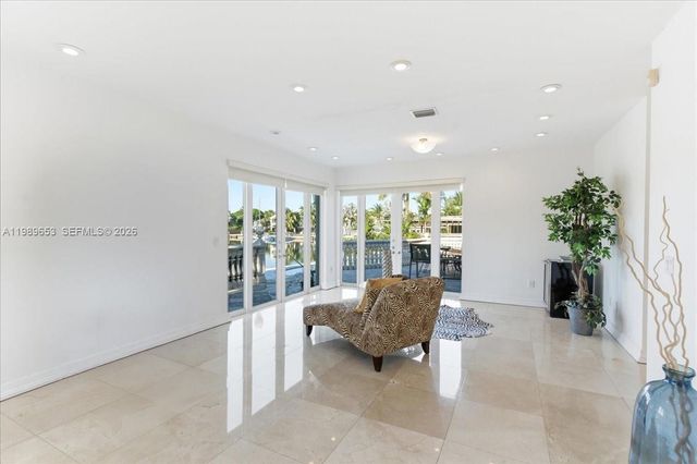 1249 Biscaya Drive, Surfside, FL 33154
