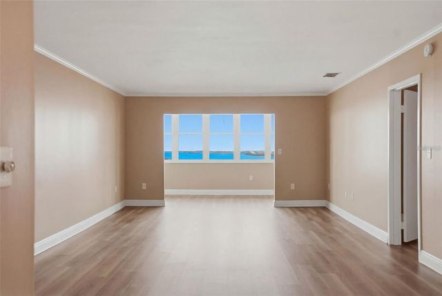 5108 BRITTANY DRIVE S 1006, St Petersburg, FL 33715