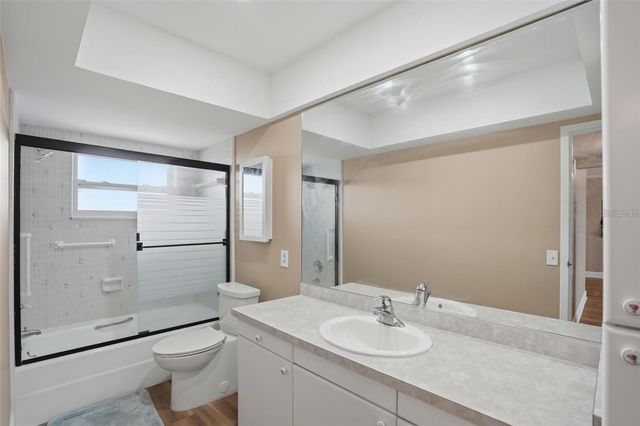 5108 BRITTANY DRIVE S 1006, St Petersburg, FL 33715