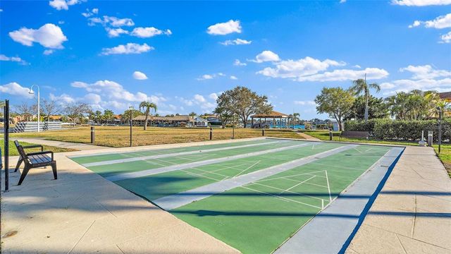 5108 BRITTANY DRIVE S 1006, St Petersburg, FL 33715