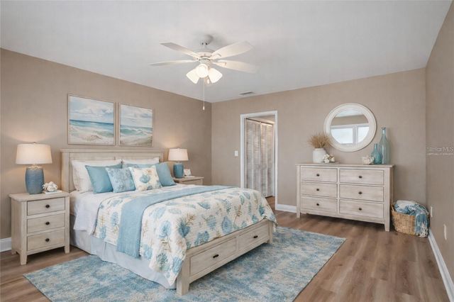 5108 BRITTANY DRIVE S 1006, St Petersburg, FL 33715