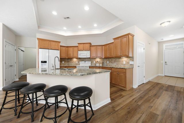 5485 Welbourne Place, 3, New Albany, OH 43054
