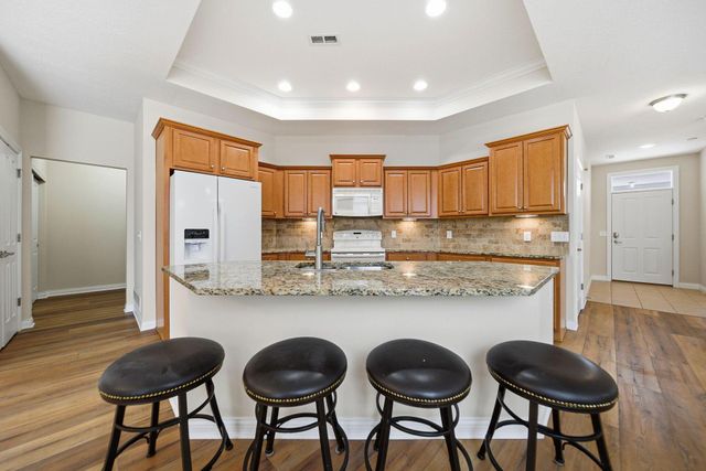 5485 Welbourne Place, 3, New Albany, OH 43054