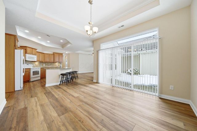 5485 Welbourne Place, 3, New Albany, OH 43054