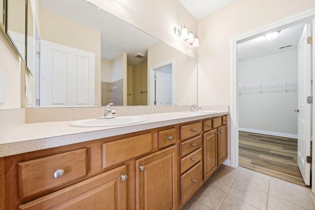 5485 Welbourne Place, 3, New Albany, OH 43054