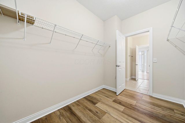 5485 Welbourne Place, 3, New Albany, OH 43054