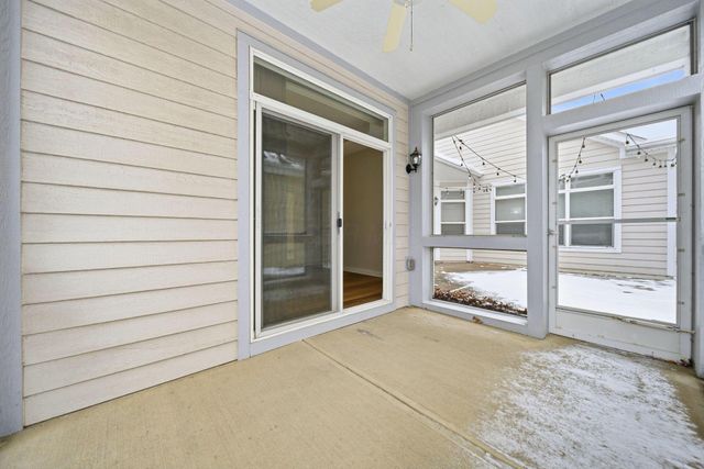 5485 Welbourne Place, 3, New Albany, OH 43054
