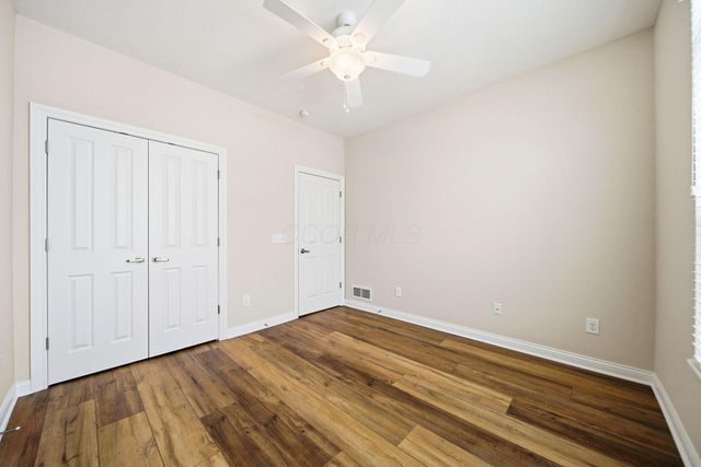 5485 Welbourne Place, 3, New Albany, OH 43054