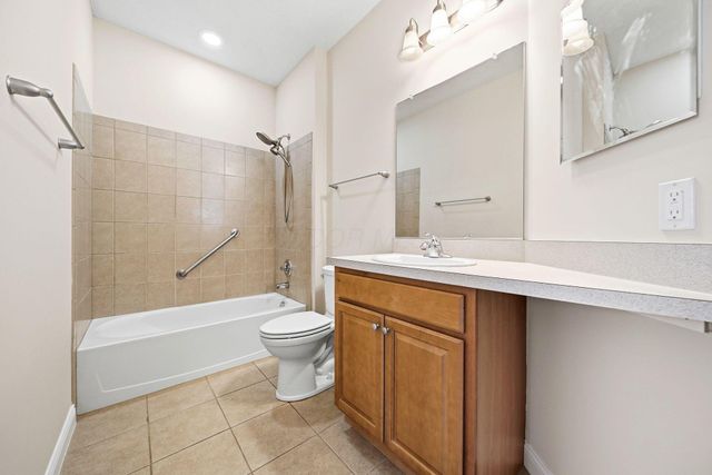 5485 Welbourne Place, 3, New Albany, OH 43054