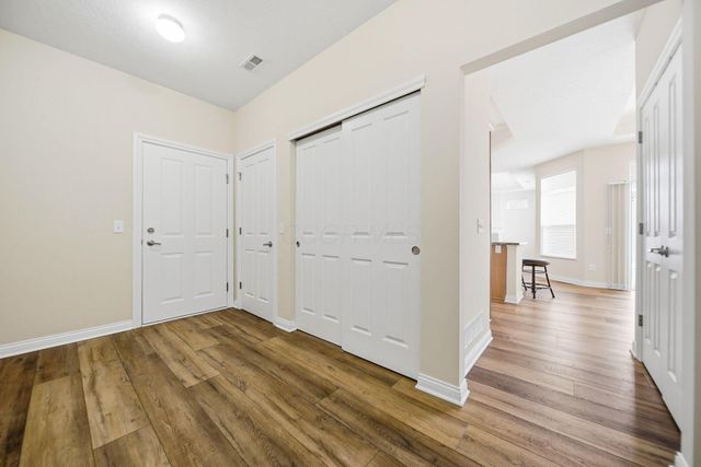 5485 Welbourne Place, 3, New Albany, OH 43054