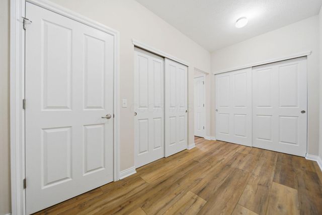 5485 Welbourne Place, 3, New Albany, OH 43054