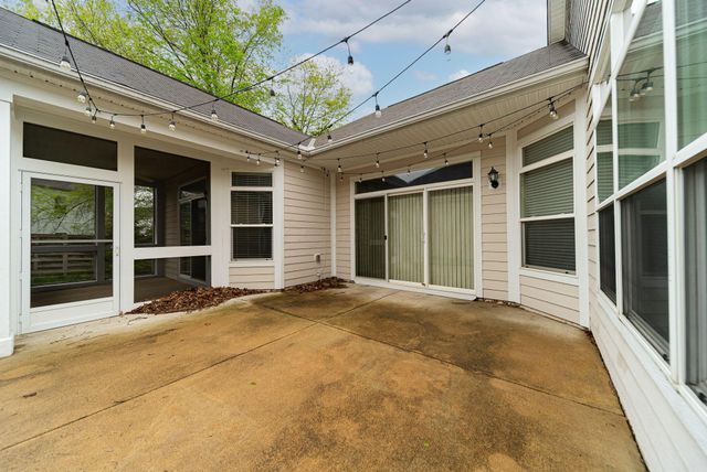 5485 Welbourne Place, 3, New Albany, OH 43054