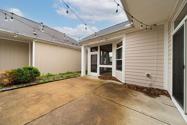 5485 Welbourne Place, 3, New Albany, OH 43054