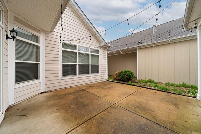 5485 Welbourne Place, 3, New Albany, OH 43054