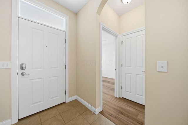 5485 Welbourne Place, 3, New Albany, OH 43054
