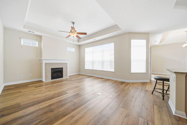 5485 Welbourne Place, 3, New Albany, OH 43054
