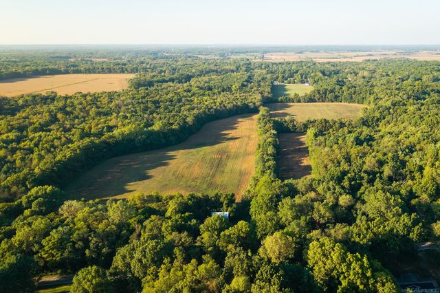 32898 Bertrand Street, Niles, MI 49120