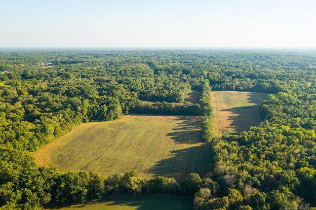 32898 Bertrand Street, Niles, MI 49120