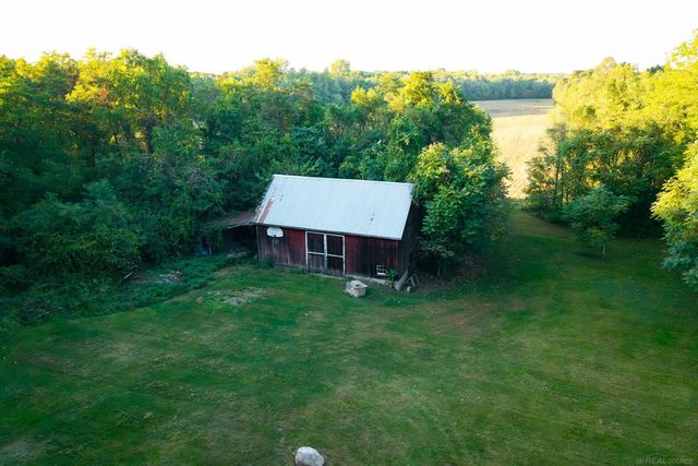 32898 Bertrand Street, Niles, MI 49120