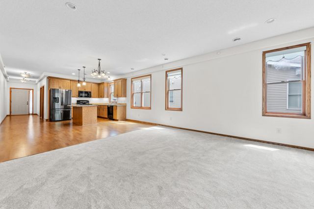 682 Bibeau Court, Vadnais Heights, MN 55127