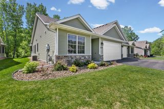 682 Bibeau Court, Vadnais Heights, MN 55127