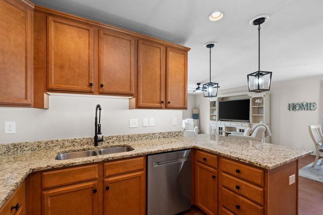 6701 Geletto Ct., Myrtle Beach, SC 29572