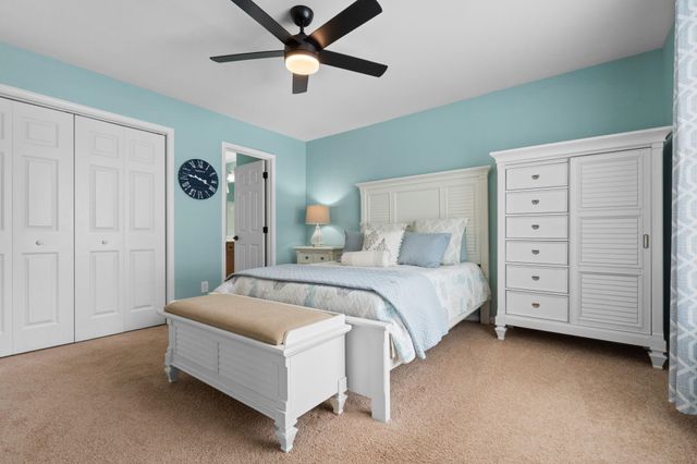 6701 Geletto Ct., Myrtle Beach, SC 29572