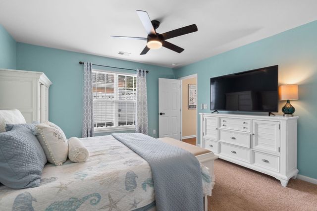 6701 Geletto Ct., Myrtle Beach, SC 29572