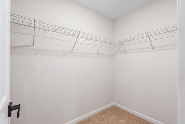 6701 Geletto Ct., Myrtle Beach, SC 29572