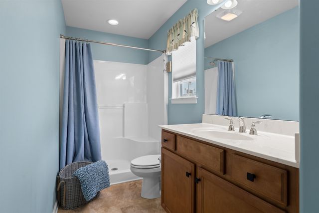 6701 Geletto Ct., Myrtle Beach, SC 29572