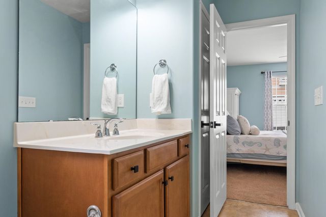 6701 Geletto Ct., Myrtle Beach, SC 29572