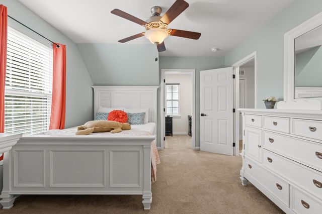 6701 Geletto Ct., Myrtle Beach, SC 29572