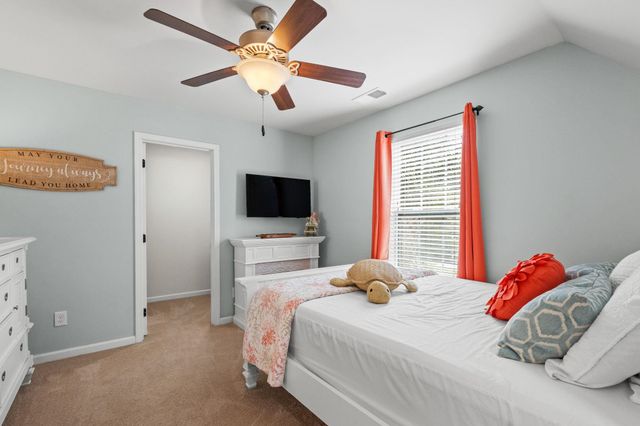 6701 Geletto Ct., Myrtle Beach, SC 29572