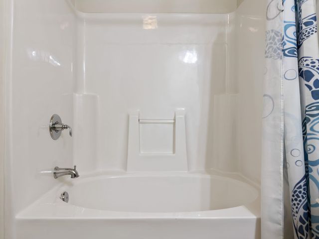 6701 Geletto Ct., Myrtle Beach, SC 29572