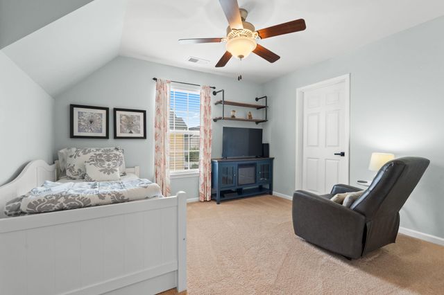 6701 Geletto Ct., Myrtle Beach, SC 29572