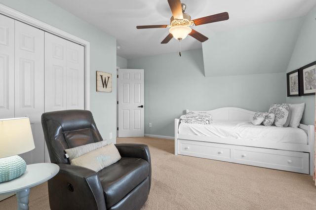 6701 Geletto Ct., Myrtle Beach, SC 29572