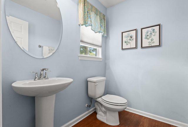 6701 Geletto Ct., Myrtle Beach, SC 29572
