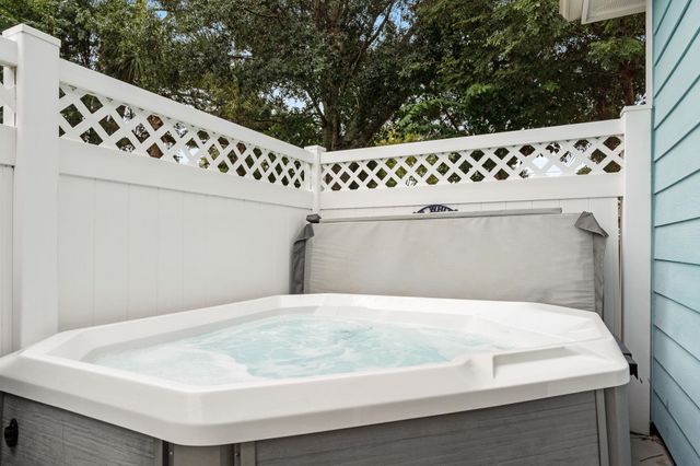 6701 Geletto Ct., Myrtle Beach, SC 29572