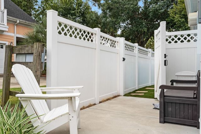 6701 Geletto Ct., Myrtle Beach, SC 29572
