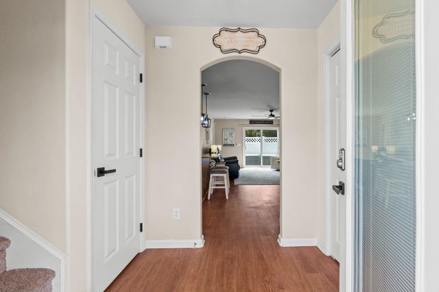6701 Geletto Ct., Myrtle Beach, SC 29572