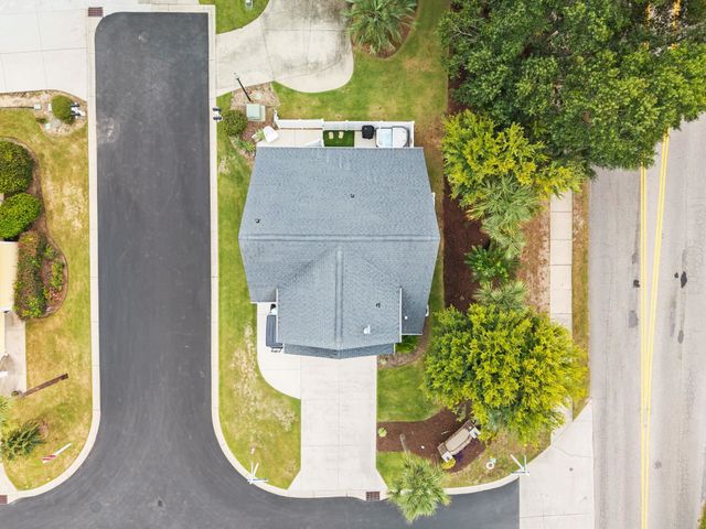 6701 Geletto Ct., Myrtle Beach, SC 29572