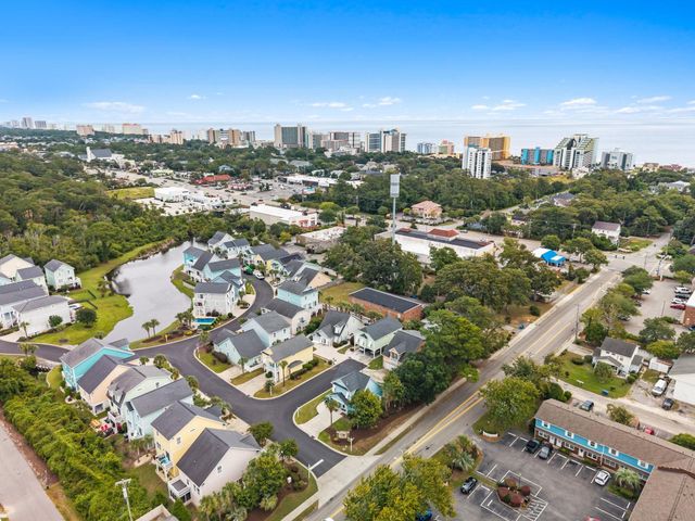 6701 Geletto Ct., Myrtle Beach, SC 29572