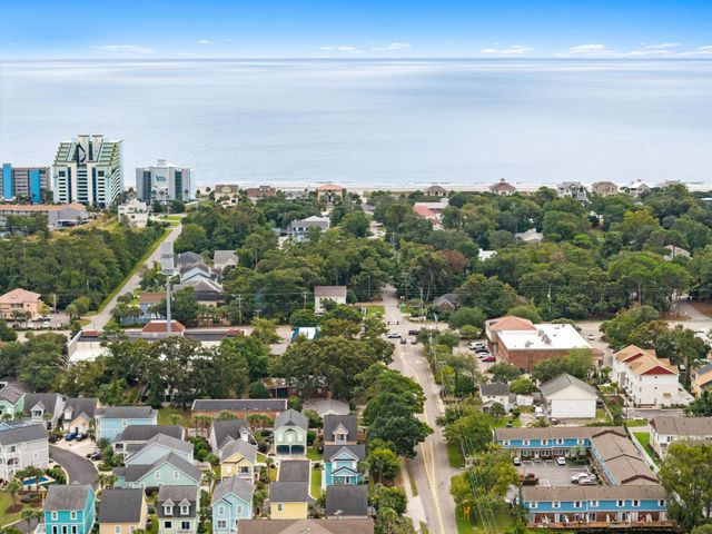 6701 Geletto Ct., Myrtle Beach, SC 29572
