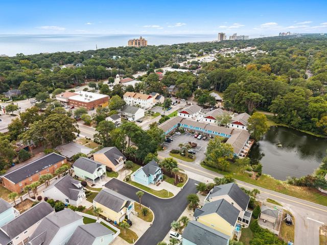 6701 Geletto Ct., Myrtle Beach, SC 29572