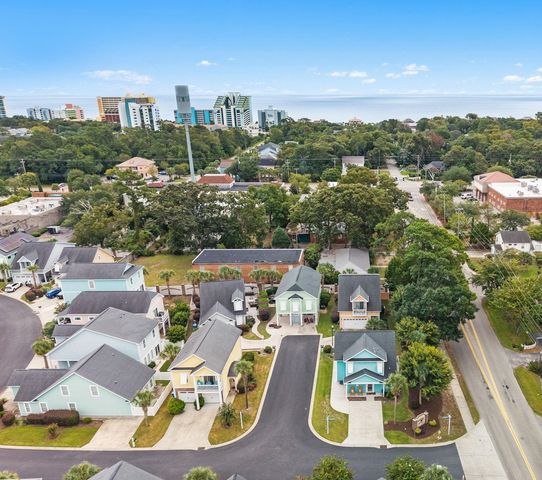 6701 Geletto Ct., Myrtle Beach, SC 29572