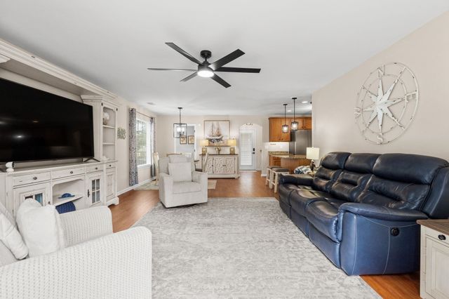 6701 Geletto Ct., Myrtle Beach, SC 29572
