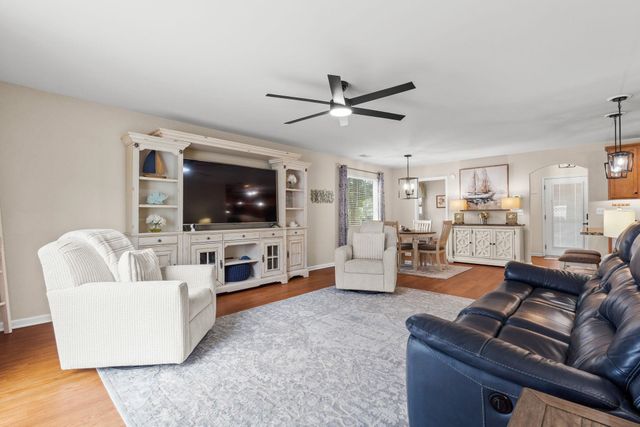 6701 Geletto Ct., Myrtle Beach, SC 29572