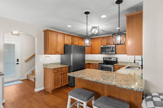6701 Geletto Ct., Myrtle Beach, SC 29572