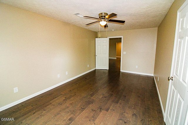 412 Sulphur Court, Kodak, TN 37764