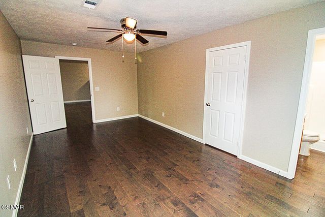 412 Sulphur Court, Kodak, TN 37764